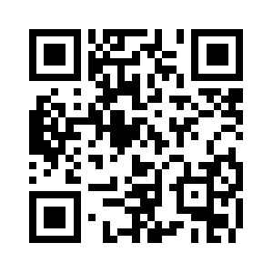Bitcoinlouise.com QR code