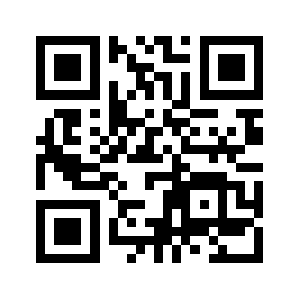 Bitcoinly.in QR code