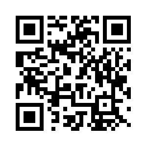 Bitcoinmais.com QR code