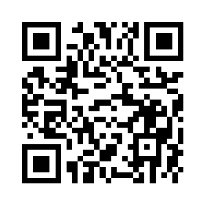 Bitcoinmancave.com QR code