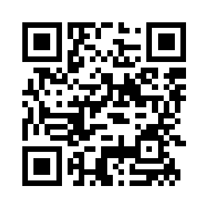 Bitcoinmarked.com QR code