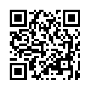 Bitcoinmartin.biz QR code