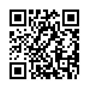Bitcoinmaternity.com QR code
