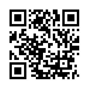 Bitcoinmaximizer.org QR code