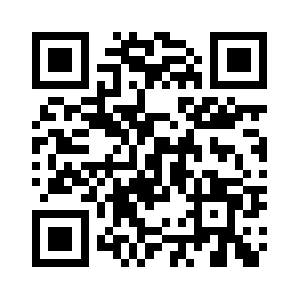 Bitcoinmeet.com QR code