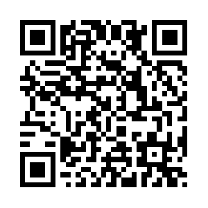 Bitcoinmerchantaccounts.com QR code
