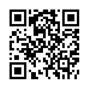 Bitcoinmillionaires.biz QR code