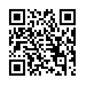 Bitcoinminecorp.ca QR code