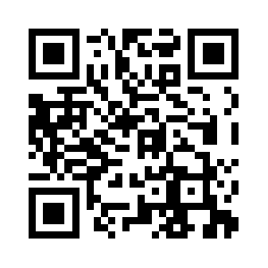 Bitcoinmineral.com QR code
