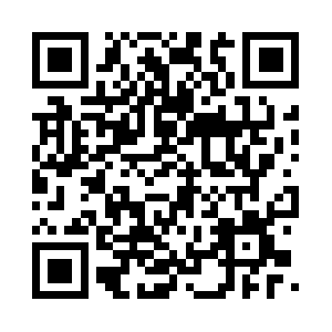 Bitcoinminercalculator.com QR code