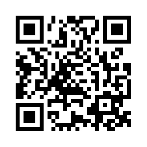 Bitcoinmineros.com QR code
