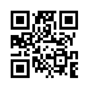 Bitcoinmini.us QR code
