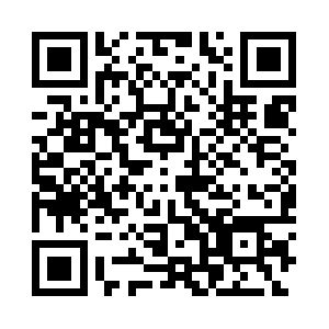 Bitcoinminingcalculator.info QR code
