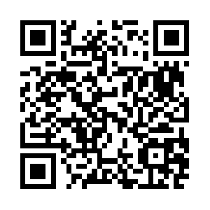Bitcoinminingcalculatorx.com QR code