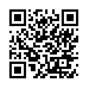 Bitcoinminingserver.info QR code