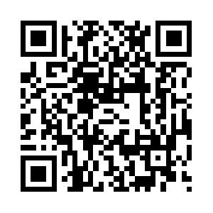 Bitcoinminingsoftware2019.com QR code