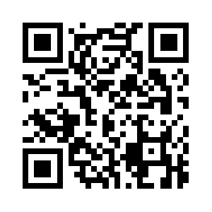 Bitcoinminingteam.com QR code