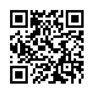 Bitcoinminingtrust.info QR code