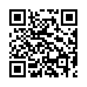 Bitcoinminingturkey.com QR code