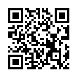 Bitcoinmint.info QR code