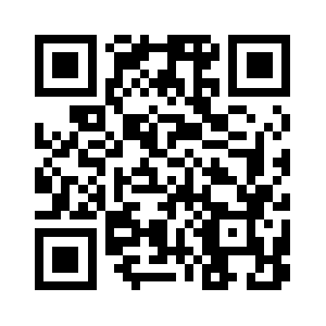 Bitcoinmobile.ca QR code