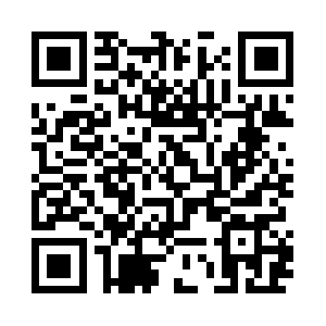 Bitcoinmobileappmarket.com QR code