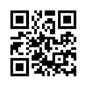 Bitcoinmon.com QR code