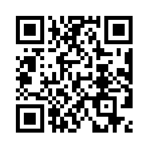 Bitcoinmoneybroker.mobi QR code