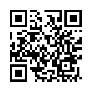 Bitcoinmoneyexpress.com QR code