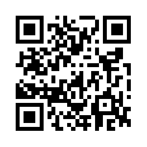 Bitcoinmoneynews.com QR code