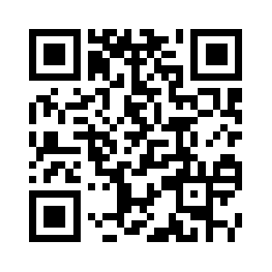Bitcoinmoneypress.com QR code