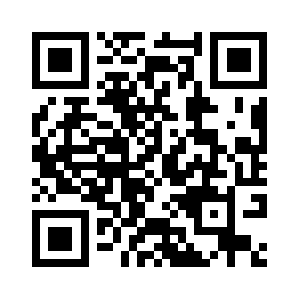 Bitcoinmoneytrain.com QR code