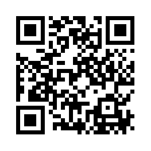Bitcoinmoolah.com QR code