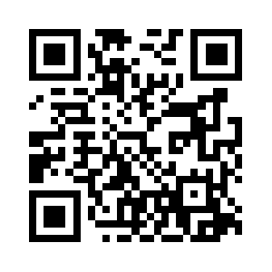 Bitcoinmortgagers.com QR code