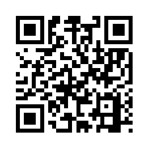 Bitcoinmotherlode.com QR code