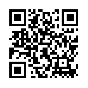 Bitcoinmotivation.com QR code