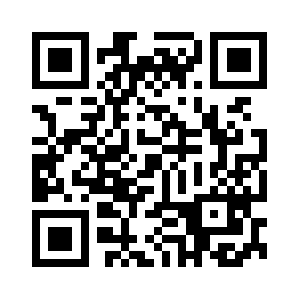 Bitcoinmundial.org QR code