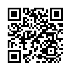 Bitcoinmunicipality.com QR code