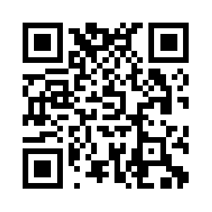 Bitcoinmusicstore.com QR code