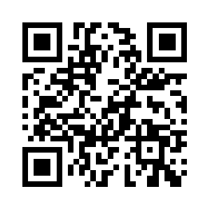 Bitcoinnage.com QR code
