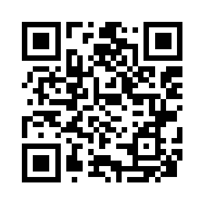 Bitcoinnami.com QR code