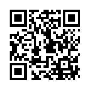 Bitcoinnascar.com QR code