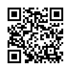 Bitcoinnavigation.com QR code