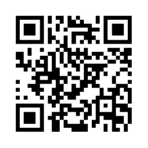 Bitcoinnearby.com QR code