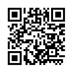 Bitcoinnection.com QR code