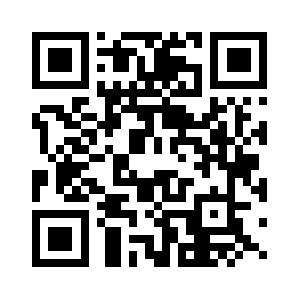 Bitcoinnews.com QR code
