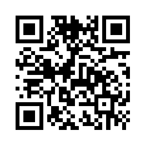 Bitcoinnews.com.br QR code