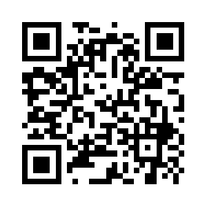 Bitcoinnewspr.com QR code