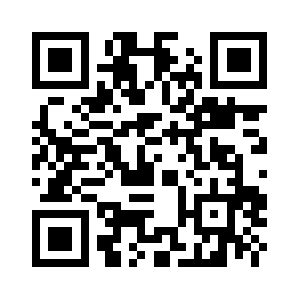 Bitcoinnewzealand.com QR code