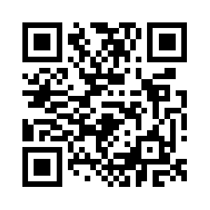 Bitcoinnonprofit.com QR code